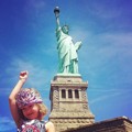 Hari Kemerdekaan Amerika Serikat (4 Juli)